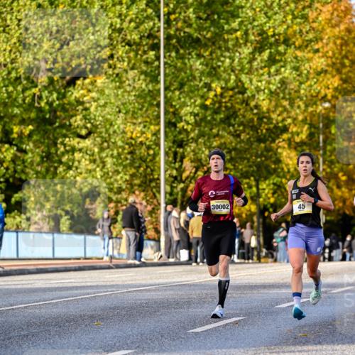 25.10.2026 - hella hamburg halbmarathon Dr. Thomas Lammeyer http://msf.ph/oto/11053858 25.10.2026 10:16:43 Kennedybrücke 30002, 45 meine-sportfotos.de