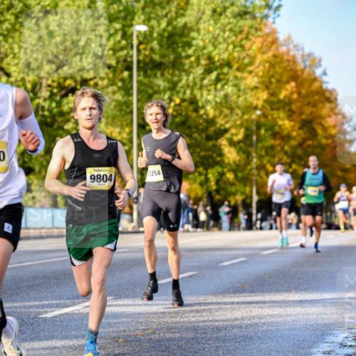 25.10.2026 - hella hamburg halbmarathon Dr. Thomas Lammeyer http://msf.ph/oto/11053894 25.10.2026 10:16:48 Kennedybrücke 0, 9804, 254 meine-sportfotos.de