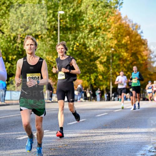 25.10.2026 - hella hamburg halbmarathon Dr. Thomas Lammeyer http://msf.ph/oto/11053895 25.10.2026 10:16:48 Kennedybrücke 9804, 6254 meine-sportfotos.de