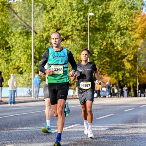 25.10.2026 - hella hamburg halbmarathon Dr. Thomas Lammeyer http://msf.ph/oto/11053941 25.10.2026 10:16:53 Kennedybrücke 13398, 36367 meine-sportfotos.de