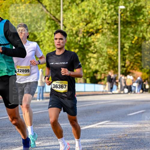 25.10.2026 - hella hamburg halbmarathon Dr. Thomas Lammeyer http://msf.ph/oto/11053950 25.10.2026 10:16:54 Kennedybrücke 22899, 36367 meine-sportfotos.de