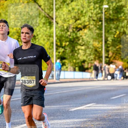 25.10.2026 - hella hamburg halbmarathon Dr. Thomas Lammeyer http://msf.ph/oto/11053953 25.10.2026 10:16:54 Kennedybrücke 22, 36367 meine-sportfotos.de