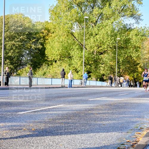 25.10.2026 - hella hamburg halbmarathon Dr. Thomas Lammeyer http://msf.ph/oto/11053965 25.10.2026 10:16:56 Kennedybrücke 22628, 6342 meine-sportfotos.de