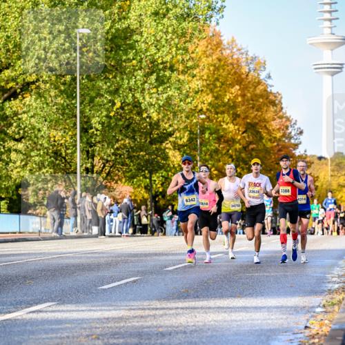 25.10.2026 - hella hamburg halbmarathon Dr. Thomas Lammeyer http://msf.ph/oto/11053966 25.10.2026 10:16:56 Kennedybrücke 22628, 3388, 6342, 4314, 33610, 34758 meine-sportfotos.de