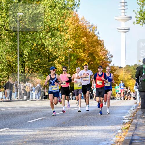 25.10.2026 - hella hamburg halbmarathon Dr. Thomas Lammeyer http://msf.ph/oto/11053971 25.10.2026 10:16:56 Kennedybrücke 6342, 610, 22628, 3388, 3475, 34314 meine-sportfotos.de