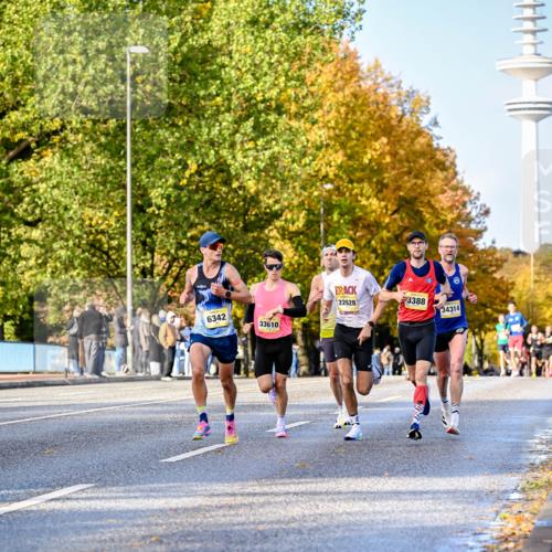 25.10.2026 - hella hamburg halbmarathon Dr. Thomas Lammeyer http://msf.ph/oto/11053975 25.10.2026 10:16:57 Kennedybrücke 6342, 33610, 22628, 3388, 34314 meine-sportfotos.de