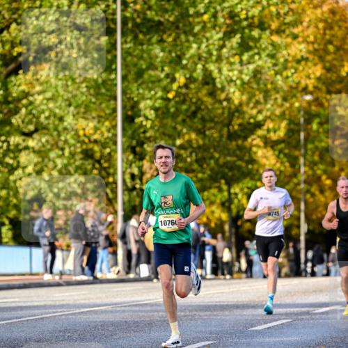25.10.2026 - hella hamburg halbmarathon Dr. Thomas Lammeyer http://msf.ph/oto/11054057 25.10.2026 10:17:10 Kennedybrücke 10760, 3745 meine-sportfotos.de