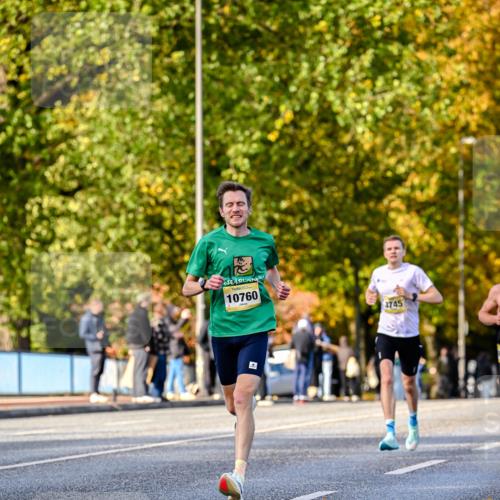 25.10.2026 - hella hamburg halbmarathon Dr. Thomas Lammeyer http://msf.ph/oto/11054061 25.10.2026 10:17:10 Kennedybrücke 10760, 4745 meine-sportfotos.de
