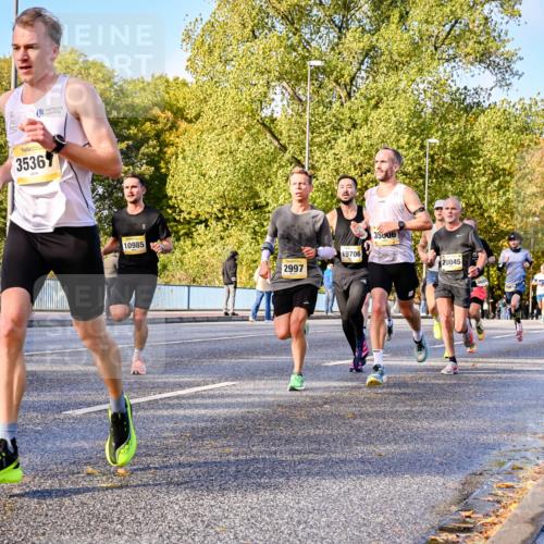25.10.2026 - hella hamburg halbmarathon Dr. Thomas Lammeyer http://msf.ph/oto/11054154 25.10.2026 10:17:24 Kennedybrücke 35367, 10985, 2997, 19706, 35006, 20045, 21479 meine-sportfotos.de