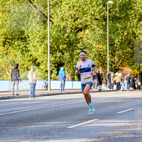 25.10.2026 - hella hamburg halbmarathon Dr. Thomas Lammeyer http://msf.ph/oto/11054198 25.10.2026 10:17:29 Kennedybrücke 24366 meine-sportfotos.de