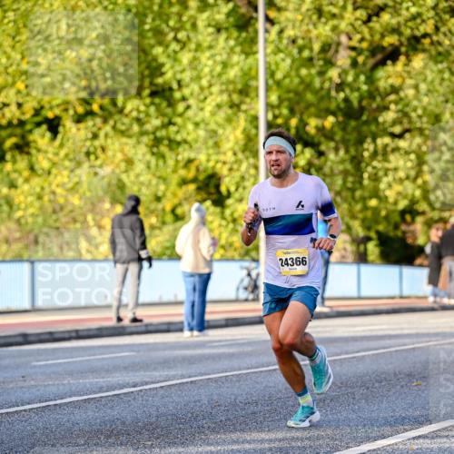 25.10.2026 - hella hamburg halbmarathon Dr. Thomas Lammeyer http://msf.ph/oto/11054206 25.10.2026 10:17:30 Kennedybrücke 24366 meine-sportfotos.de