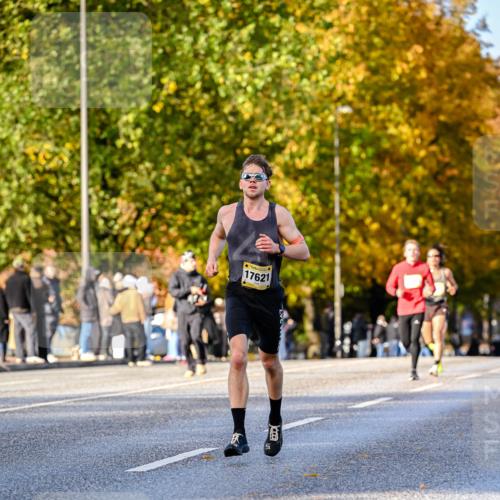 25.10.2026 - hella hamburg halbmarathon Dr. Thomas Lammeyer http://msf.ph/oto/11054215 25.10.2026 10:17:32 Kennedybrücke 17621 meine-sportfotos.de