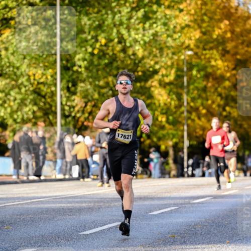 25.10.2026 - hella hamburg halbmarathon Dr. Thomas Lammeyer http://msf.ph/oto/11054218 25.10.2026 10:17:33 Kennedybrücke 17621, 247 meine-sportfotos.de