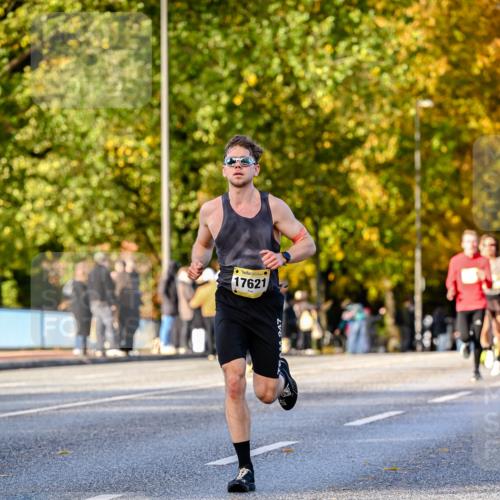25.10.2026 - hella hamburg halbmarathon Dr. Thomas Lammeyer http://msf.ph/oto/11054221 25.10.2026 10:17:33 Kennedybrücke 17621 meine-sportfotos.de