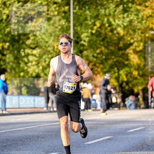 25.10.2026 - hella hamburg halbmarathon Dr. Thomas Lammeyer http://msf.ph/oto/11054226 25.10.2026 10:17:34 Kennedybrücke 17621 meine-sportfotos.de