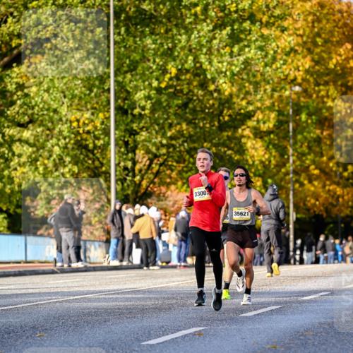 25.10.2026 - hella hamburg halbmarathon Dr. Thomas Lammeyer http://msf.ph/oto/11054238 25.10.2026 10:17:36 Kennedybrücke 3300, 35621 meine-sportfotos.de