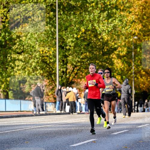 25.10.2026 - hella hamburg halbmarathon Dr. Thomas Lammeyer http://msf.ph/oto/11054240 25.10.2026 10:17:36 Kennedybrücke 3, 356 meine-sportfotos.de