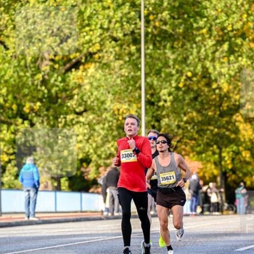 25.10.2026 - hella hamburg halbmarathon Dr. Thomas Lammeyer http://msf.ph/oto/11054248 25.10.2026 10:17:38 Kennedybrücke 33007, 35621 meine-sportfotos.de