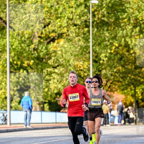 25.10.2026 - hella hamburg halbmarathon Dr. Thomas Lammeyer http://msf.ph/oto/11054250 25.10.2026 10:17:38 Kennedybrücke 33007, 35621 meine-sportfotos.de