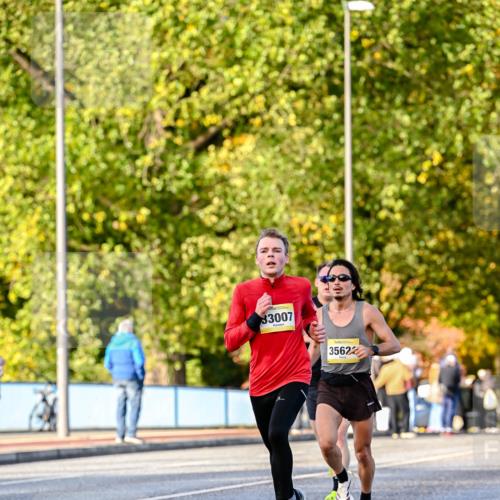 25.10.2026 - hella hamburg halbmarathon Dr. Thomas Lammeyer http://msf.ph/oto/11054251 25.10.2026 10:17:38 Kennedybrücke 33007, 35622 meine-sportfotos.de