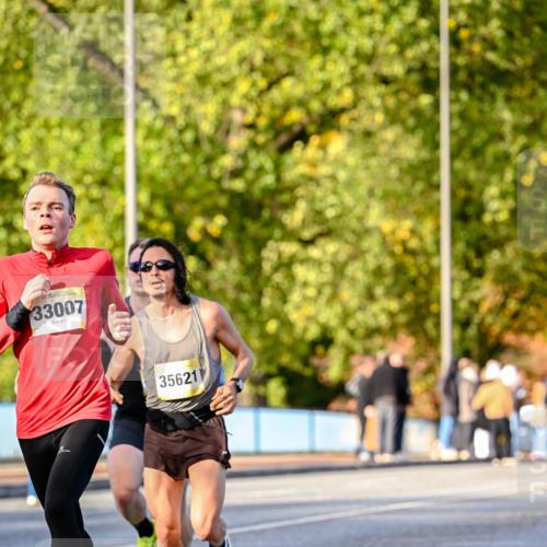 25.10.2026 - hella hamburg halbmarathon Dr. Thomas Lammeyer http://msf.ph/oto/11054260 25.10.2026 10:17:40 Kennedybrücke 33007, 35621 meine-sportfotos.de