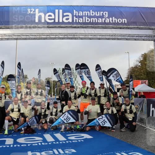 25.10.2026 - hella hamburg halbmarathon Strokosch-Dieckow http://msf.ph/oto/11134513 25.10.2026 09:01:25 Ziel  meine-sportfotos.de