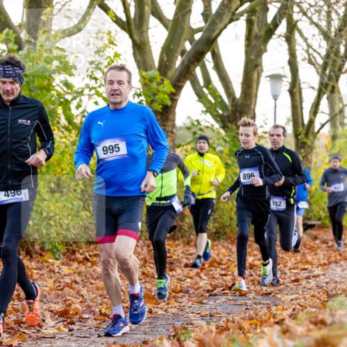 07.11.2021 - Bramfelder Winterlaufserie 2021/2022 Lauf 1 Michael Strokosch http://msf.ph/oto/3593995 07.11.2021 10:32:12 Laufen 995, 896, 496, 152 meine-sportfotos.de