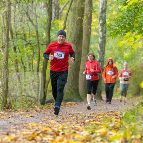 07.11.2021 - Bramfelder Winterlaufserie 2021/2022 Lauf 1 Michael Strokosch http://msf.ph/oto/3594070 07.11.2021 10:57:10 Laufen 125, 757, 513 meine-sportfotos.de