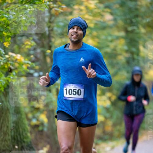 07.11.2021 - Bramfelder Winterlaufserie 2021/2022 Lauf 1 Michael Strokosch http://msf.ph/oto/3594195 07.11.2021 11:06:22 Laufen 1050 meine-sportfotos.de