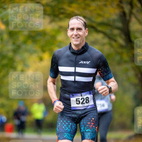 07.11.2021 - Bramfelder Winterlaufserie 2021/2022 Lauf 1 Michael Strokosch http://msf.ph/oto/3594210 07.11.2021 11:18:29 Laufen 528 meine-sportfotos.de