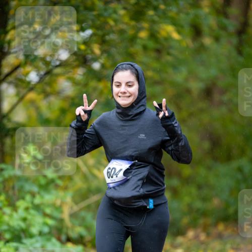 07.11.2021 - Bramfelder Winterlaufserie 2021/2022 Lauf 1 Michael Strokosch http://msf.ph/oto/3594230 07.11.2021 11:19:47 Laufen 604 meine-sportfotos.de
