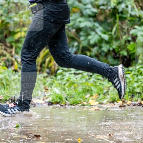 07.11.2021 - Bramfelder Winterlaufserie 2021/2022 Lauf 1 Michael Strokosch http://msf.ph/oto/3594239 07.11.2021 11:20:32 Laufen  meine-sportfotos.de
