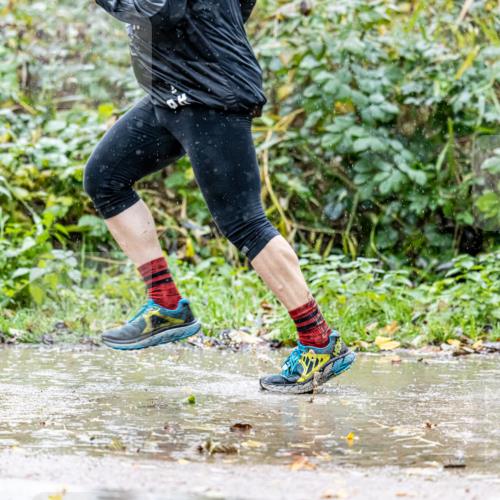 07.11.2021 - Bramfelder Winterlaufserie 2021/2022 Lauf 1 Michael Strokosch http://msf.ph/oto/3594244 07.11.2021 11:21:01 Laufen  meine-sportfotos.de