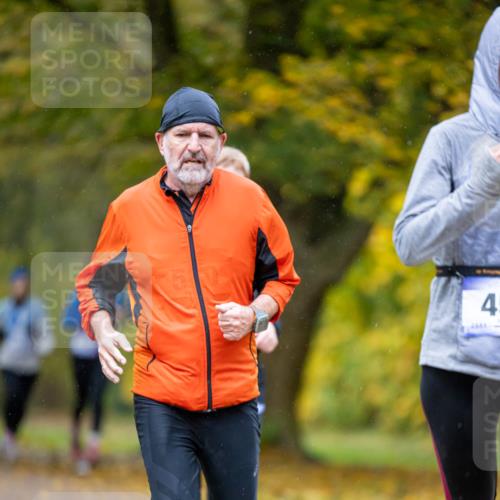 07.11.2021 - Bramfelder Winterlaufserie 2021/2022 Lauf 1 Michael Strokosch http://msf.ph/oto/3594253 07.11.2021 11:22:13 Laufen 45 meine-sportfotos.de