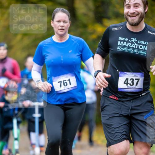 07.11.2021 - Bramfelder Winterlaufserie 2021/2022 Lauf 1 Michael Strokosch http://msf.ph/oto/3594272 07.11.2021 11:22:44 Laufen 437, 761 meine-sportfotos.de