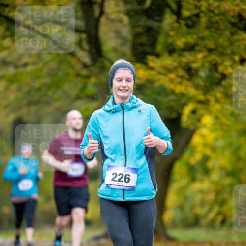 07.11.2021 - Bramfelder Winterlaufserie 2021/2022 Lauf 1 Michael Strokosch http://msf.ph/oto/3594294 07.11.2021 11:23:27 Laufen 226 meine-sportfotos.de