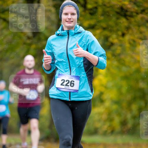 07.11.2021 - Bramfelder Winterlaufserie 2021/2022 Lauf 1 Michael Strokosch http://msf.ph/oto/3594295 07.11.2021 11:23:28 Laufen 226 meine-sportfotos.de