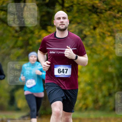 07.11.2021 - Bramfelder Winterlaufserie 2021/2022 Lauf 1 Michael Strokosch http://msf.ph/oto/3594296 07.11.2021 11:23:30 Laufen 647 meine-sportfotos.de