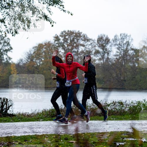 07.11.2021 - Bramfelder Winterlaufserie 2021/2022 Lauf 1 Michael Strokosch http://msf.ph/oto/3594331 07.11.2021 11:26:17 Laufen 15 meine-sportfotos.de