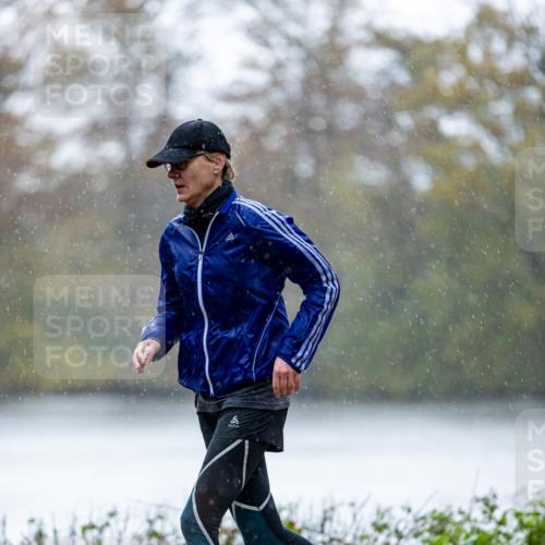 07.11.2021 - Bramfelder Winterlaufserie 2021/2022 Lauf 1 Michael Strokosch http://msf.ph/oto/3594358 07.11.2021 11:27:00 Laufen  meine-sportfotos.de