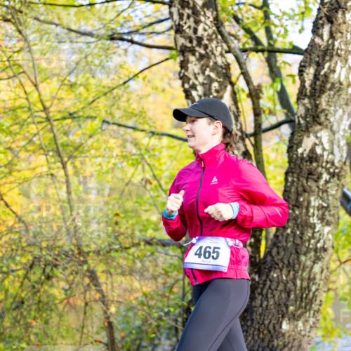 07.11.2021 - Bramfelder Winterlaufserie 2021/2022 Lauf 1 Michael Strokosch http://msf.ph/oto/3594427 07.11.2021 11:46:16 Laufen 465 meine-sportfotos.de