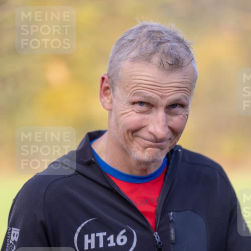 07.11.2021 - Bramfelder Winterlaufserie 2021/2022 Lauf 1 Michael Strokosch http://msf.ph/oto/3594468 07.11.2021 12:19:51 Laufen 16 meine-sportfotos.de