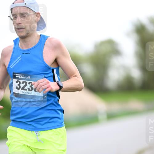 07.04.2024 - 43. Internationalen Wilhelmsburger Insellauf Dr. Thomas Lammeyer http://msf.ph/oto/6037567 07.04.2024 10:22:04 Laufen 40, 43, 323 meine-sportfotos.de