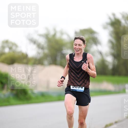 07.04.2024 - 43. Internationalen Wilhelmsburger Insellauf Dr. Thomas Lammeyer http://msf.ph/oto/6037674 07.04.2024 10:22:57 Laufen  meine-sportfotos.de