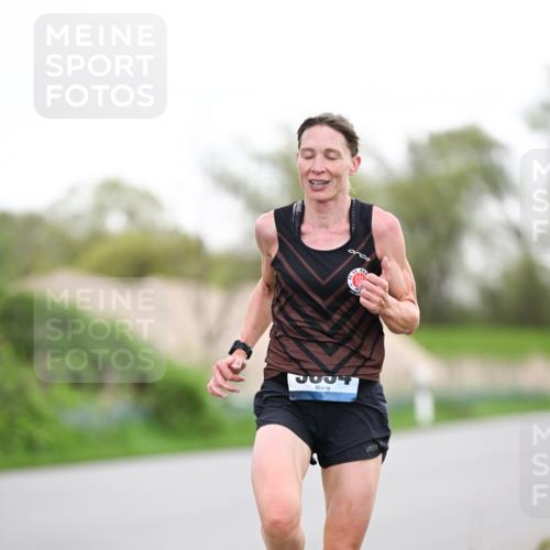 07.04.2024 - 43. Internationalen Wilhelmsburger Insellauf Dr. Thomas Lammeyer http://msf.ph/oto/6037679 07.04.2024 10:22:57 Laufen  meine-sportfotos.de