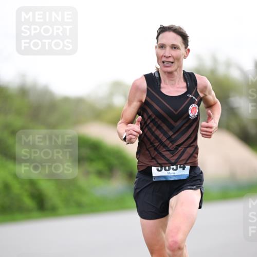 07.04.2024 - 43. Internationalen Wilhelmsburger Insellauf Dr. Thomas Lammeyer http://msf.ph/oto/6037682 07.04.2024 10:22:58 Laufen  meine-sportfotos.de