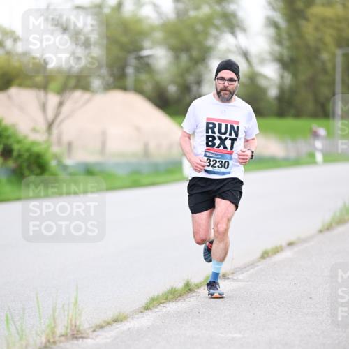 07.04.2024 - 43. Internationalen Wilhelmsburger Insellauf Dr. Thomas Lammeyer http://msf.ph/oto/6037690 07.04.2024 10:23:11 Laufen 3230 meine-sportfotos.de
