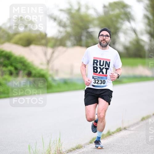 07.04.2024 - 43. Internationalen Wilhelmsburger Insellauf Dr. Thomas Lammeyer http://msf.ph/oto/6037695 07.04.2024 10:23:12 Laufen 3230 meine-sportfotos.de
