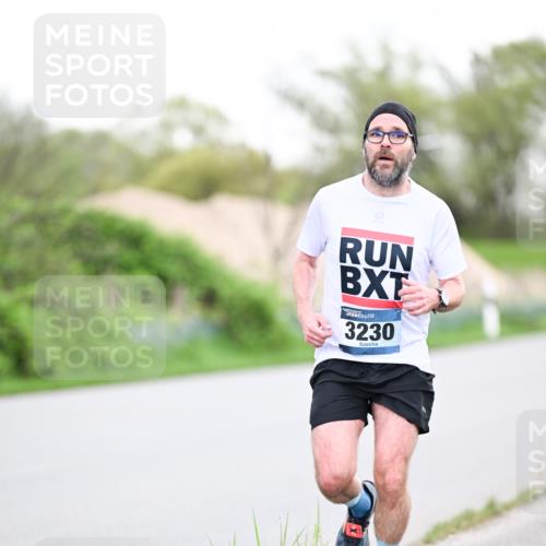 07.04.2024 - 43. Internationalen Wilhelmsburger Insellauf Dr. Thomas Lammeyer http://msf.ph/oto/6037700 07.04.2024 10:23:13 Laufen 3230 meine-sportfotos.de