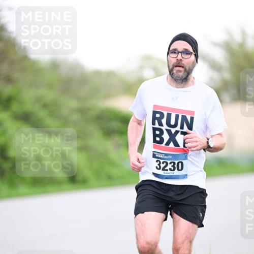 07.04.2024 - 43. Internationalen Wilhelmsburger Insellauf Dr. Thomas Lammeyer http://msf.ph/oto/6037705 07.04.2024 10:23:13 Laufen 3230 meine-sportfotos.de